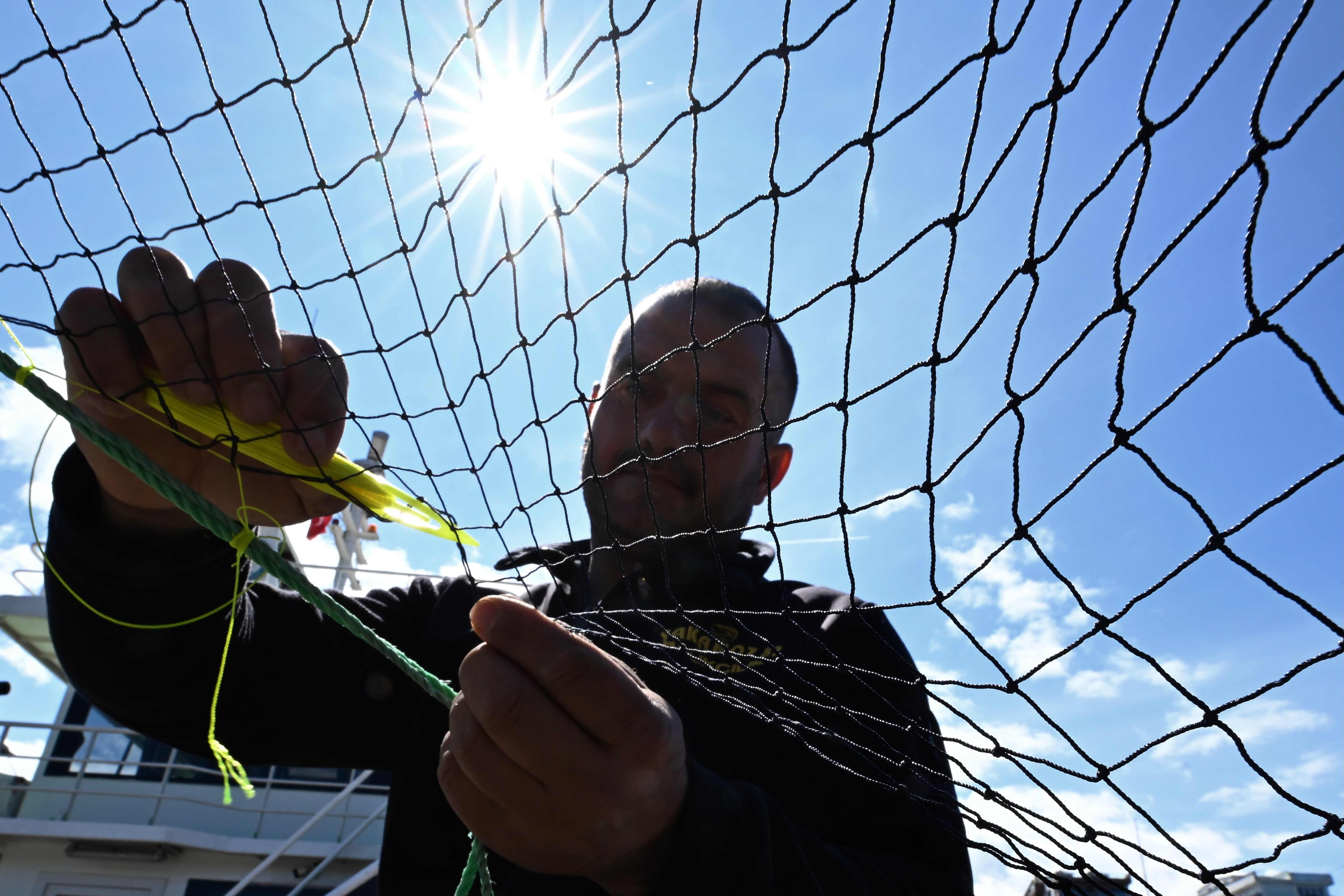 A A 20260413 41093049 41093045 B A T I K A R A D E N I Z V E D O G U M A R M A R A D A B A L I K C I L A R B U S E Z O N U M D U G U N U B U L A M A D I