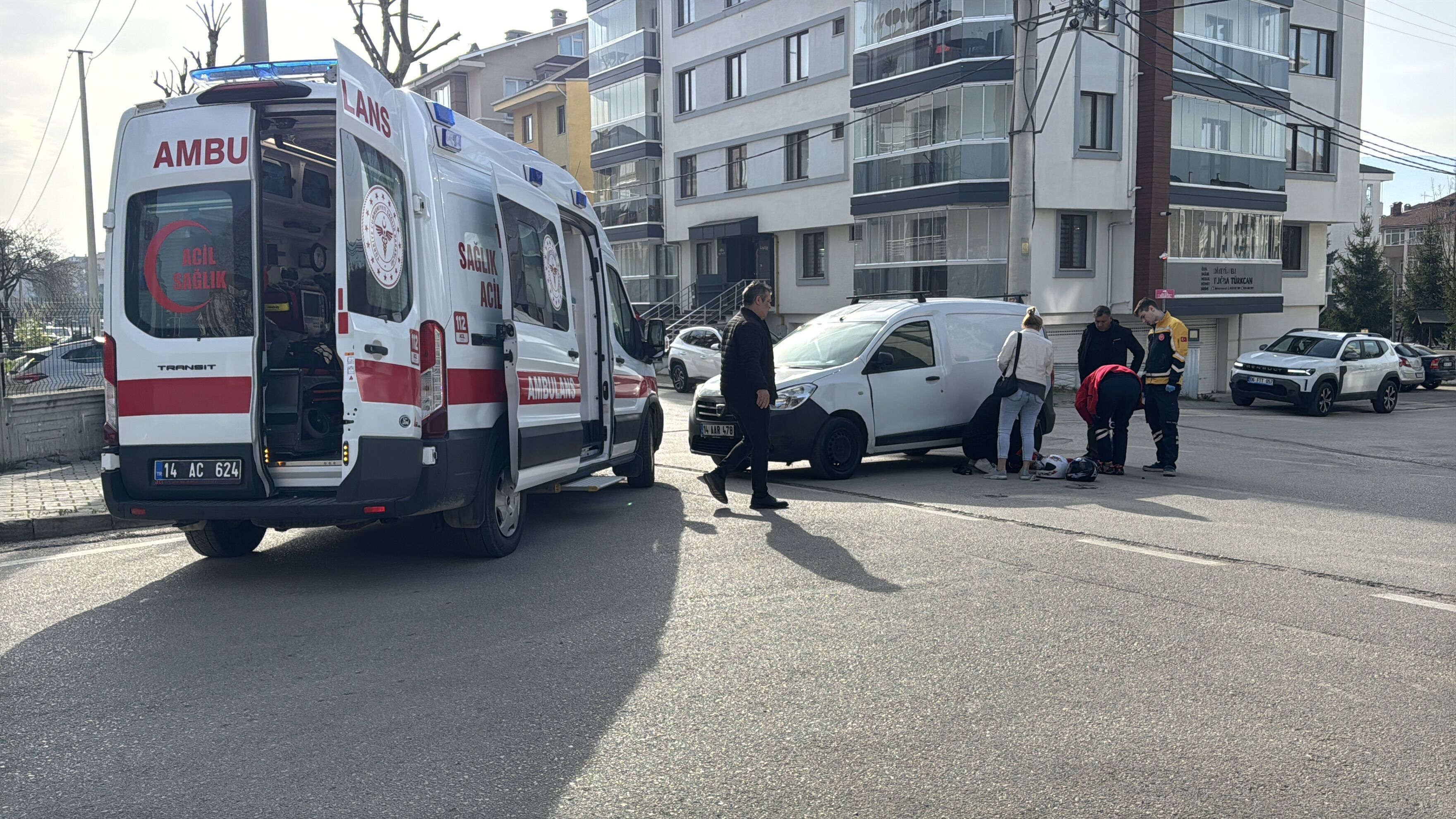 A A 20260415 41114447 41114445 B O L U D A H A F I F T I C A R I A R A C L A M O T O S I K L E T I N C A R P I S M A S I S O N U C U 2 K I S I Y A R A L A N D I