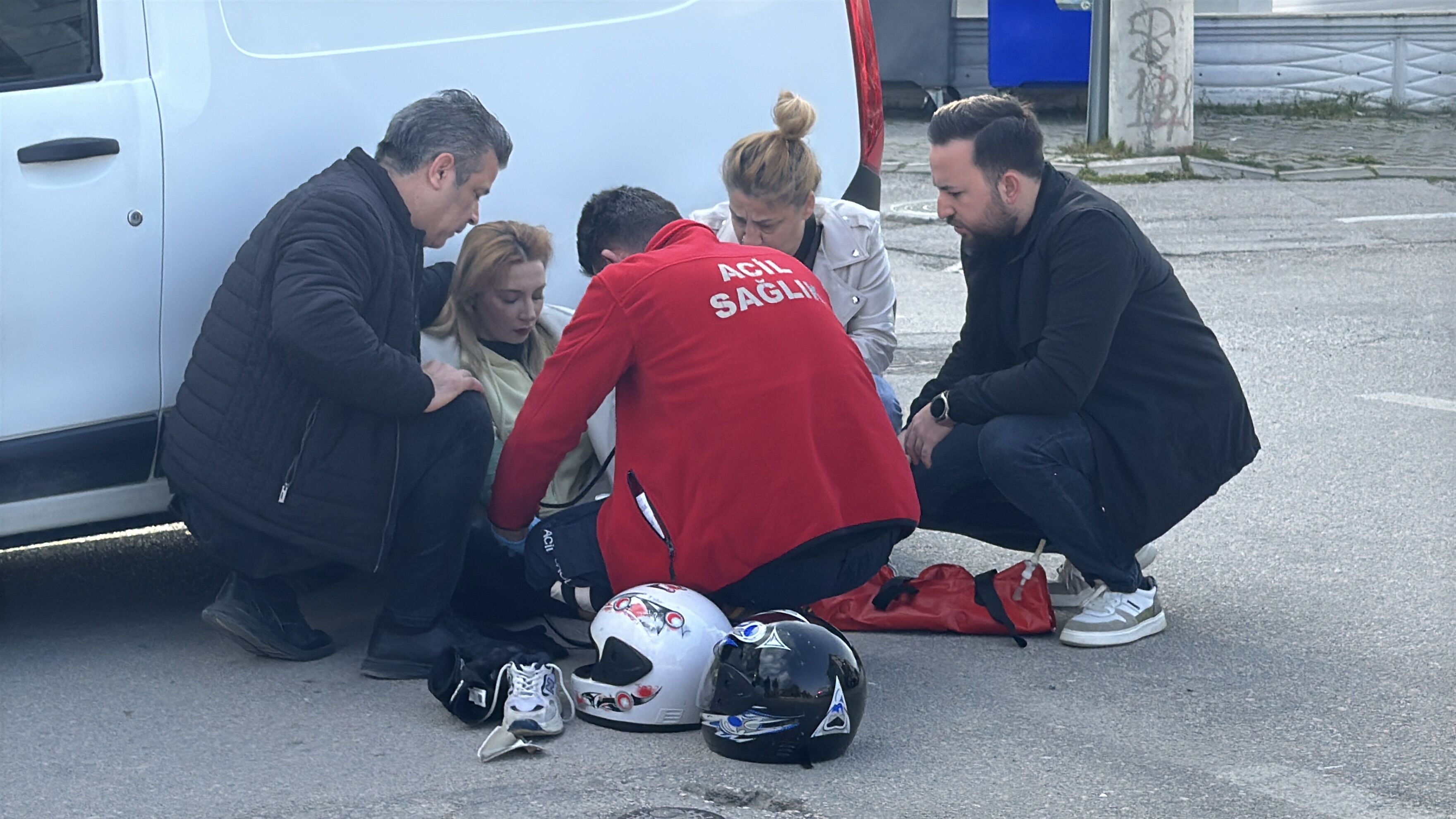 A A 20260415 41114447 41114446 B O L U D A H A F I F T I C A R I A R A C L A M O T O S I K L E T I N C A R P I S M A S I S O N U C U 2 K I S I Y A R A L A N D I