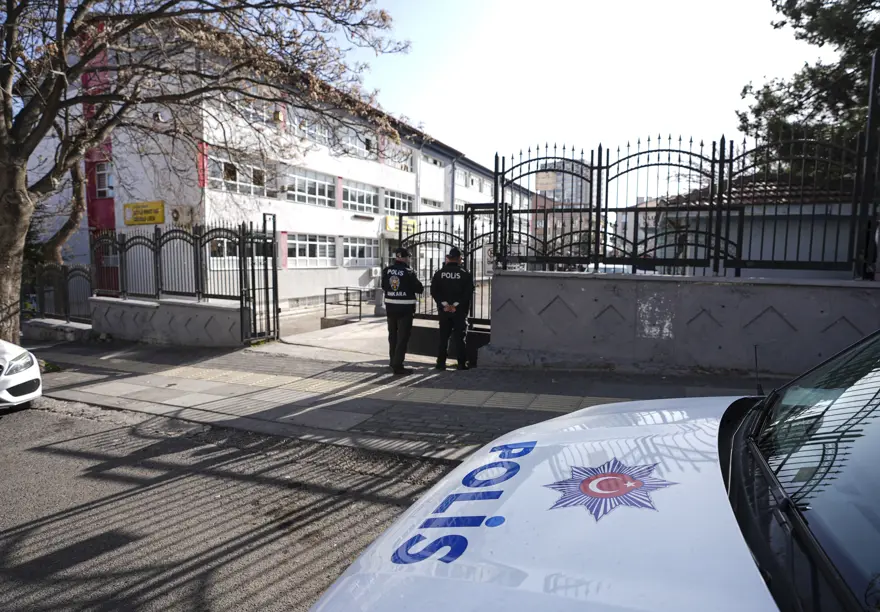 A A 20260416 41118610 41118609 U L K E G E N E L I N D E O K U L L A R D A G U V E N L I K T E D B I R L E R I A R T I R I L D I 323467