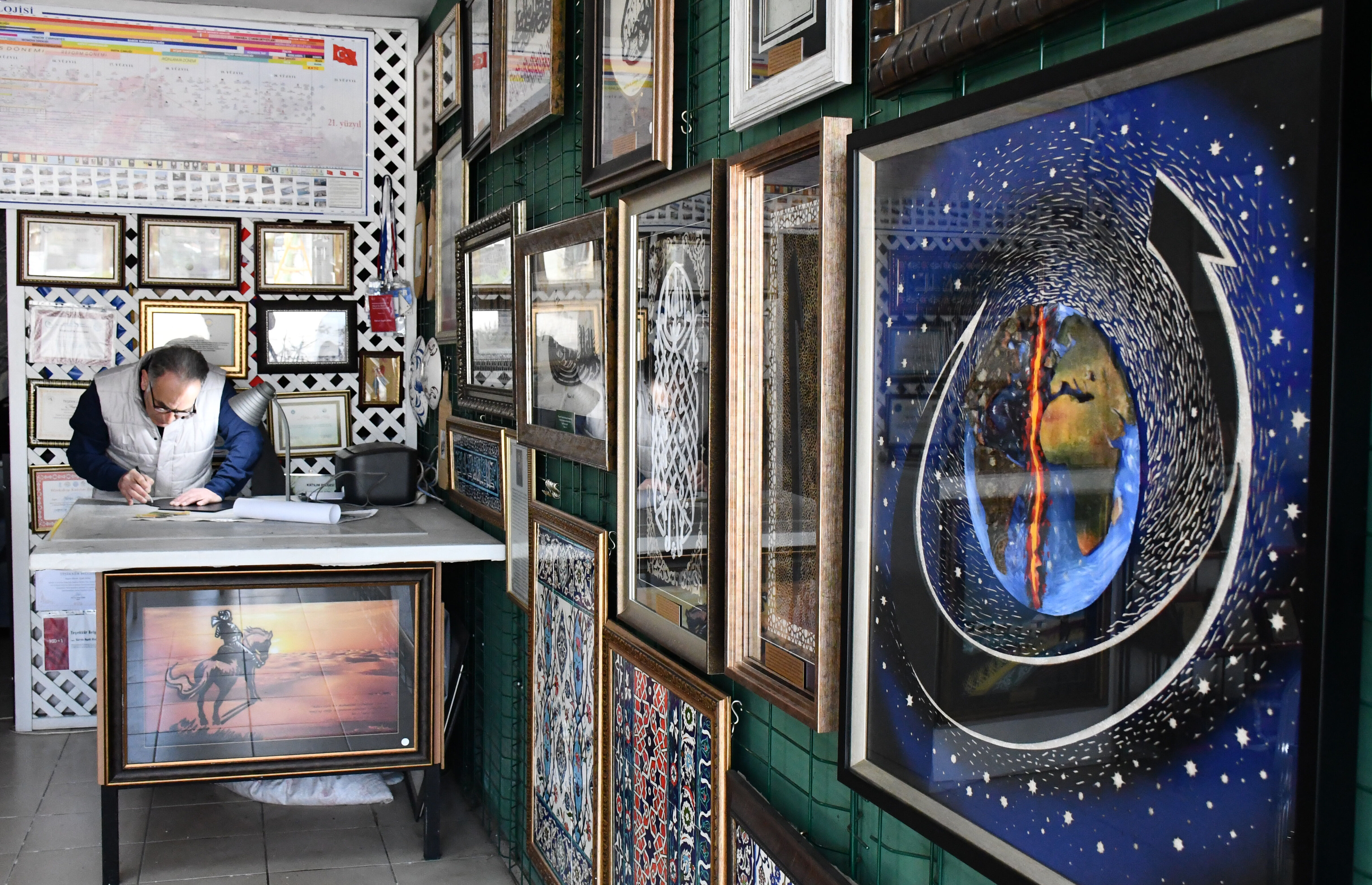 A A 20260421 41167998 41167994 C E V R E S O R U N L A R I V E S A V A S L A R A K A R S I F A R K I N D A L I K T A S A N A T I N G U C U N U K U L L A N D I