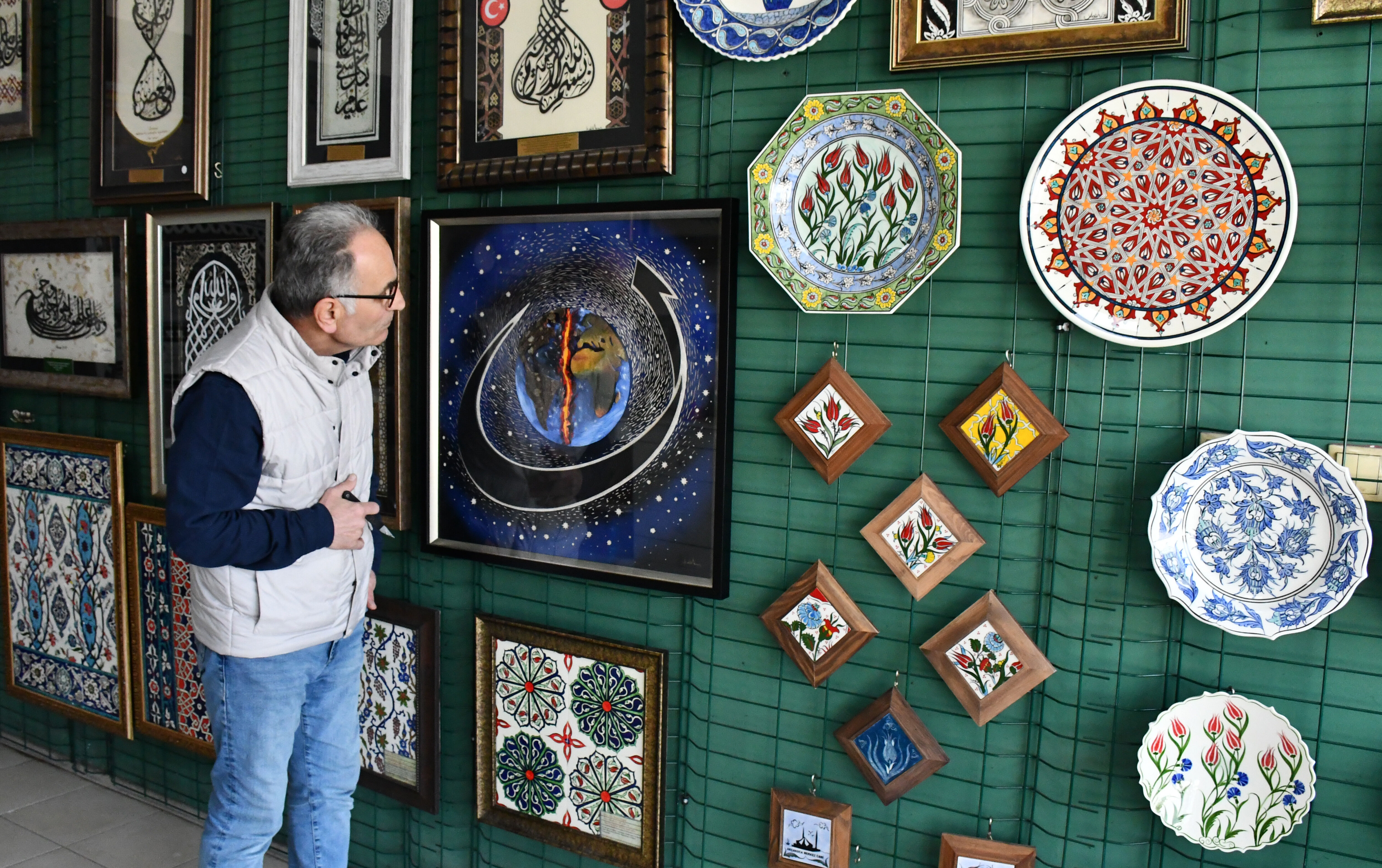 A A 20260421 41167998 41167997 C E V R E S O R U N L A R I V E S A V A S L A R A K A R S I F A R K I N D A L I K T A S A N A T I N G U C U N U K U L L A N D I