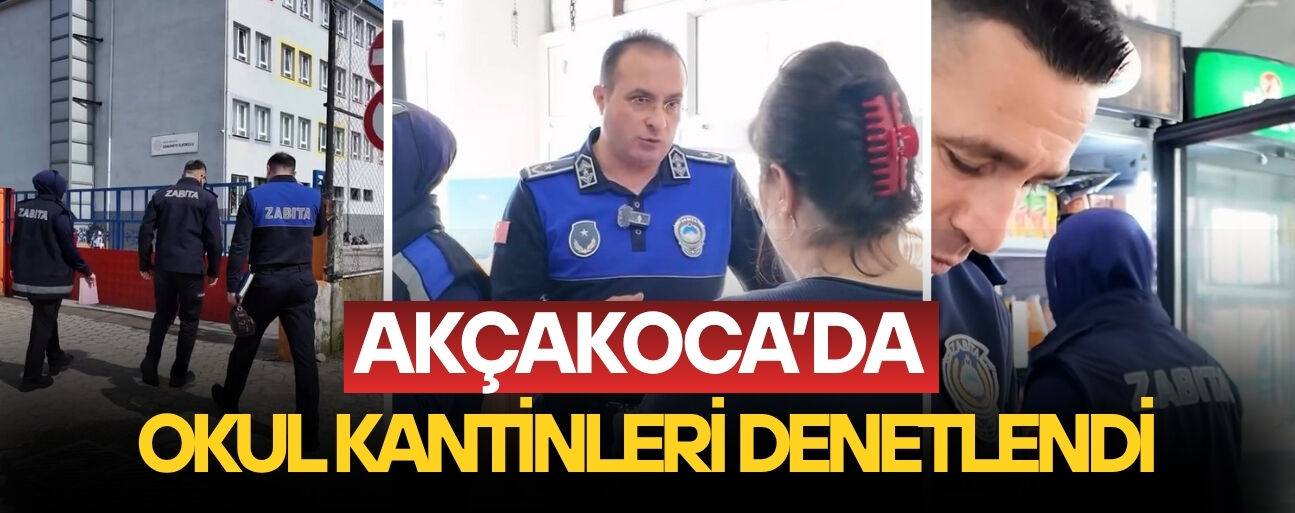 “ÇOCUKLARIMIZIN SAĞLIĞI BİZİM İÇİN BÜYÜK ÖNEM TAŞIYOR”