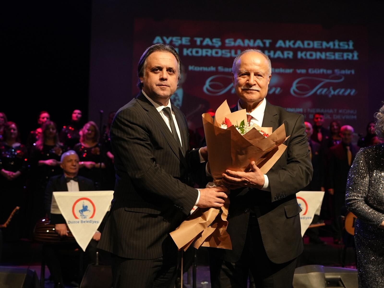 Af7B13B8 2Bea 4267 868B 78A3994F4282