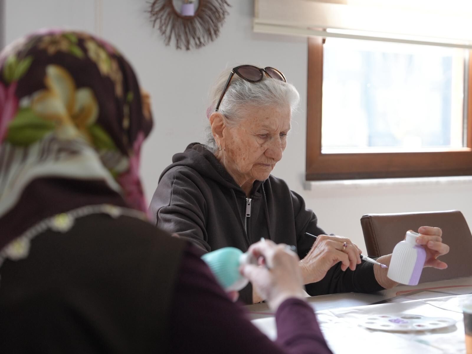 Alzheimer Merkezi (3)-1