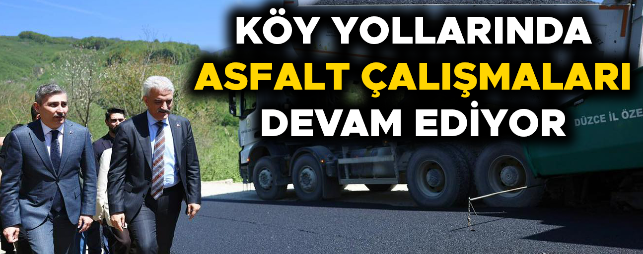 VALİ MAKAS ÇALIŞMALARI YERİNDE İNCELEDİ