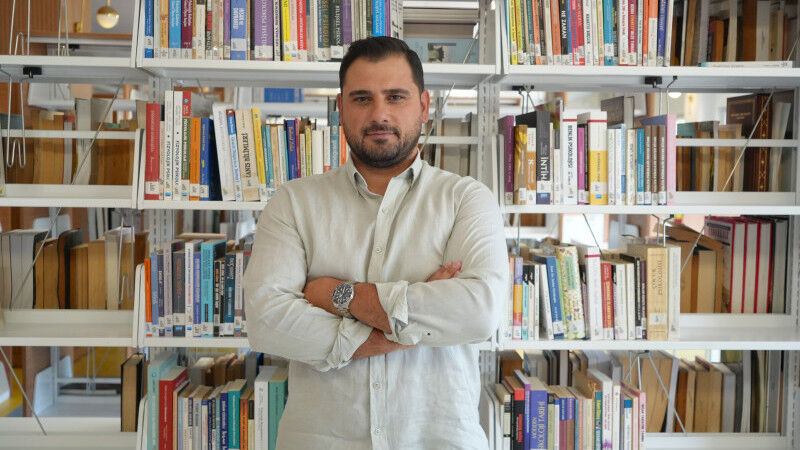 Aw504053 04 1753453655