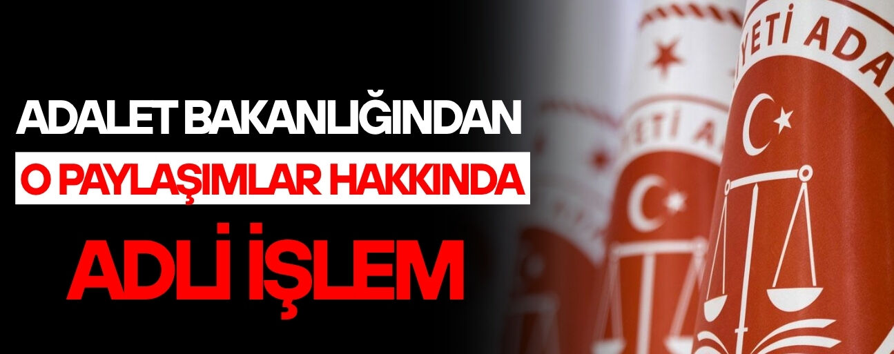 DÜZCE DAHİL 81 İLDE DİJİTAL MECRALAR MERCEK ALTINDA