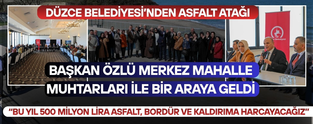 “AKSA, 40 MİLYON DOLARLIK EK YATIRIM KARARI ALDI”