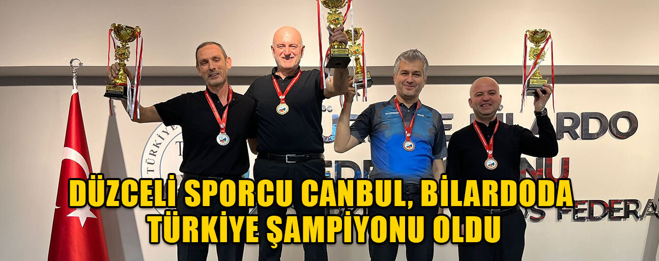 ADINI BİR KEZ DAHA ZİRVEYE YAZDIRDI