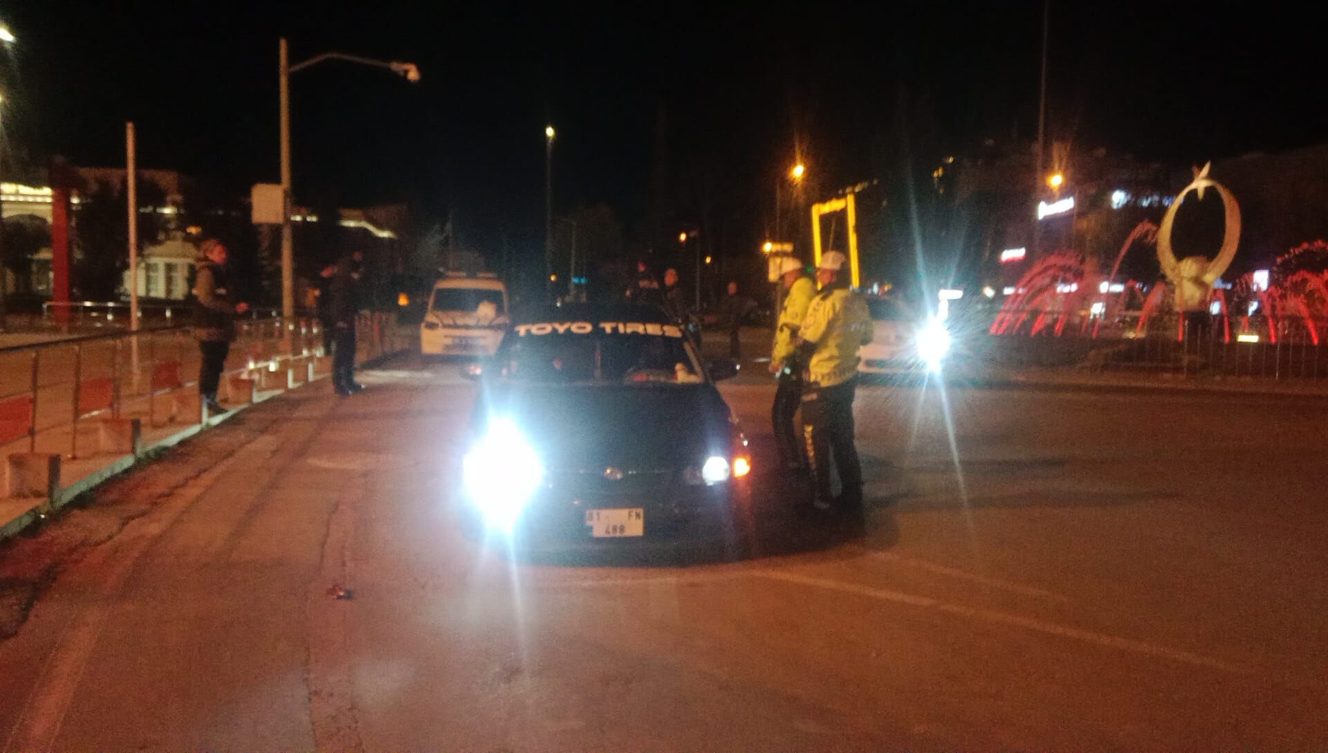 B4C2C59C A678 4541 8A90 F7A10091Fe6B