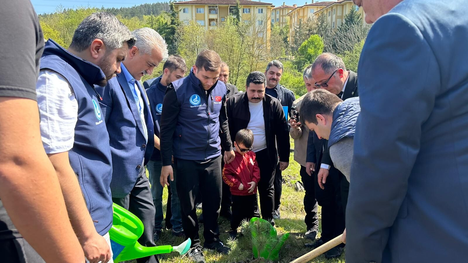 B4F2A99E Ab4C 467A B9A4 Ed84Cbb34F32