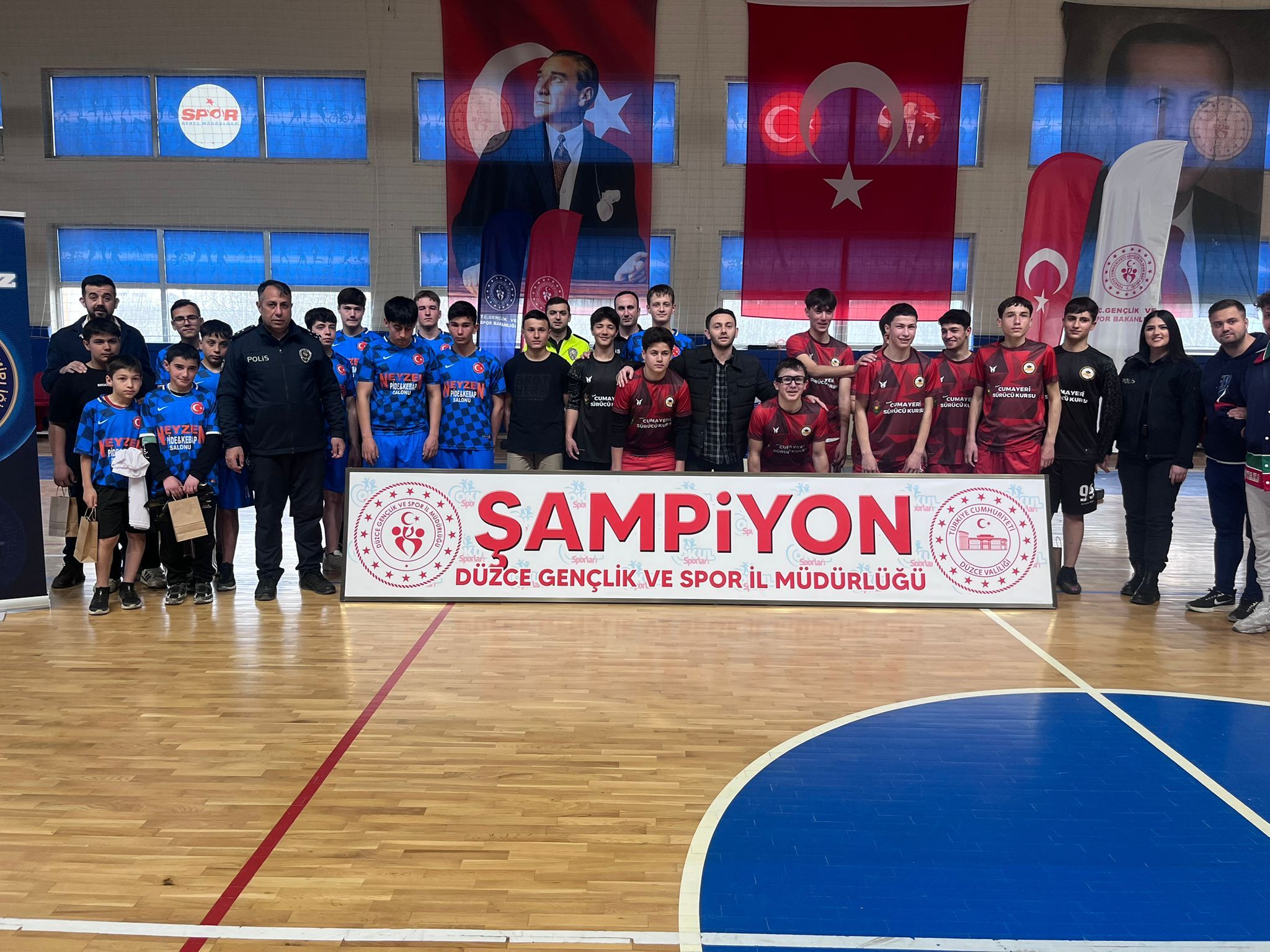 B526Ab4A 6195 4149 95E5 D77317393565