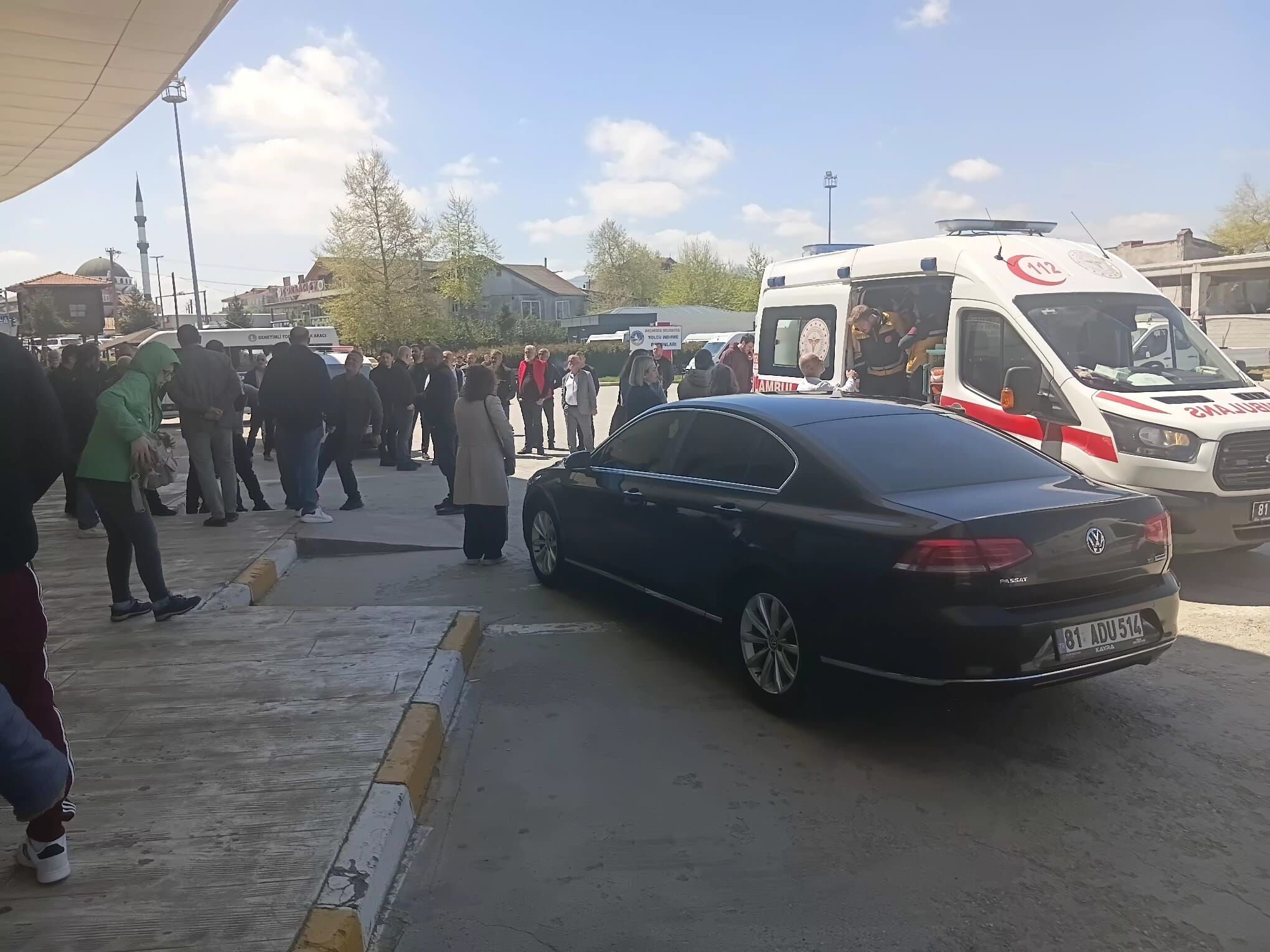 B61E0654 Cbb5 490B A9D9 C4F29Ccb65A3