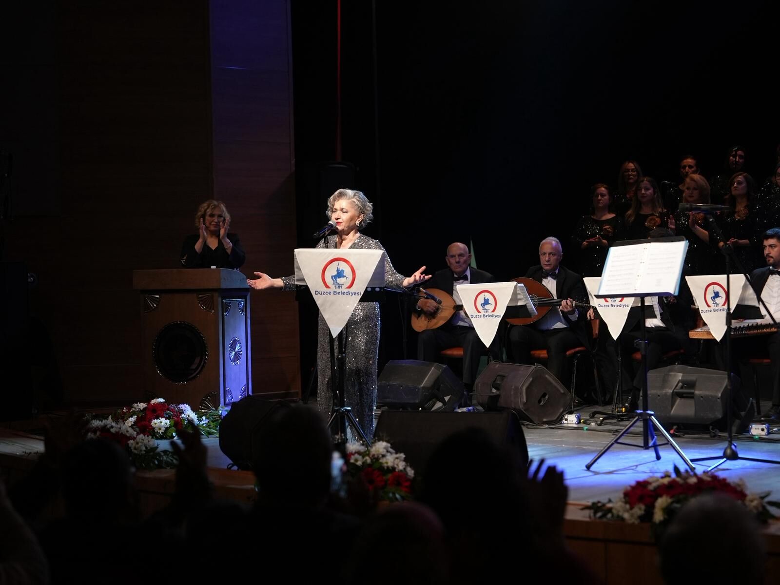 B6840C60 D00A 417D 956F 2F72B34Ed89D