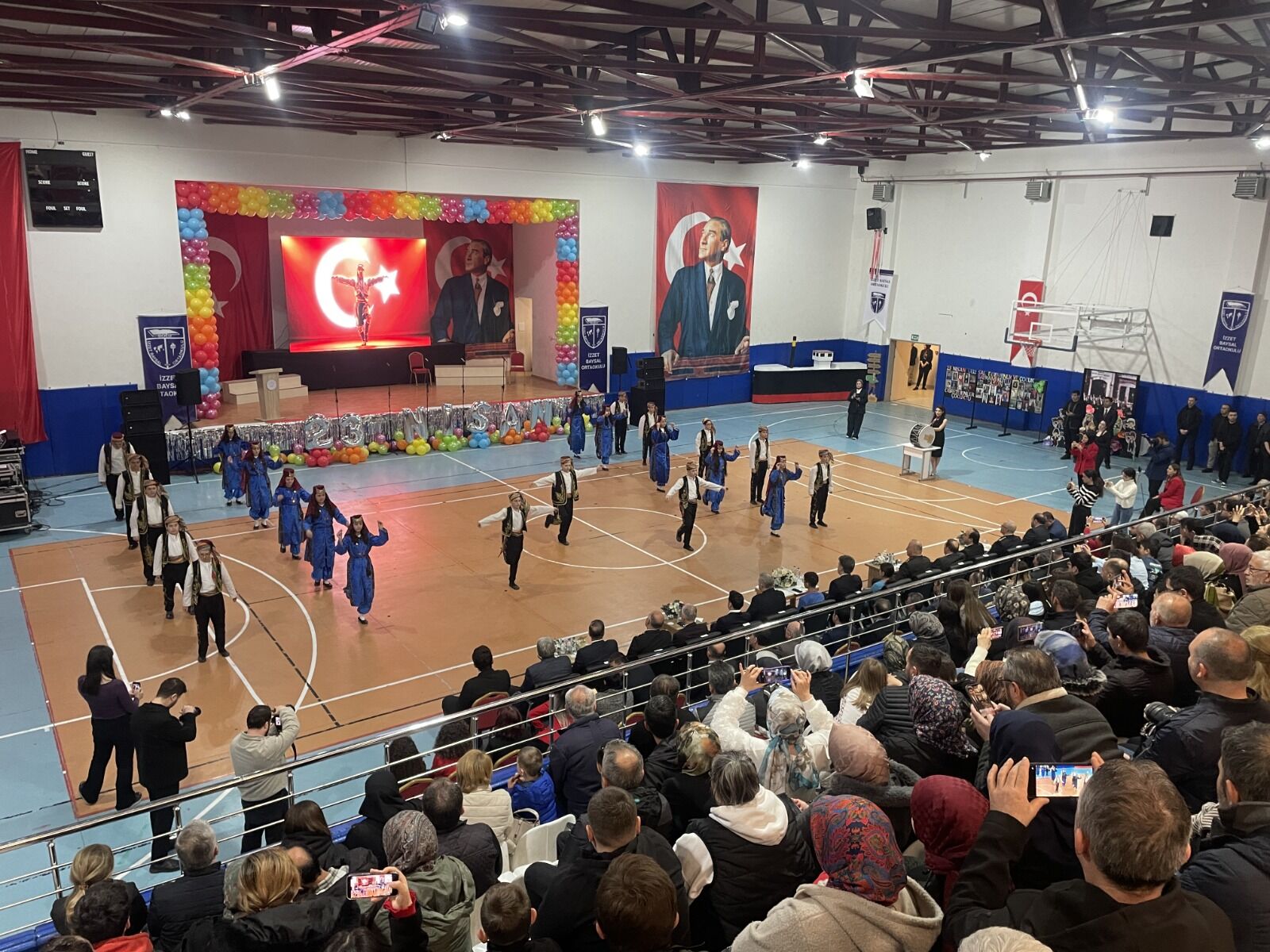 B9A39Ce2 5908 4116 8553 4253D5Ab10Bf