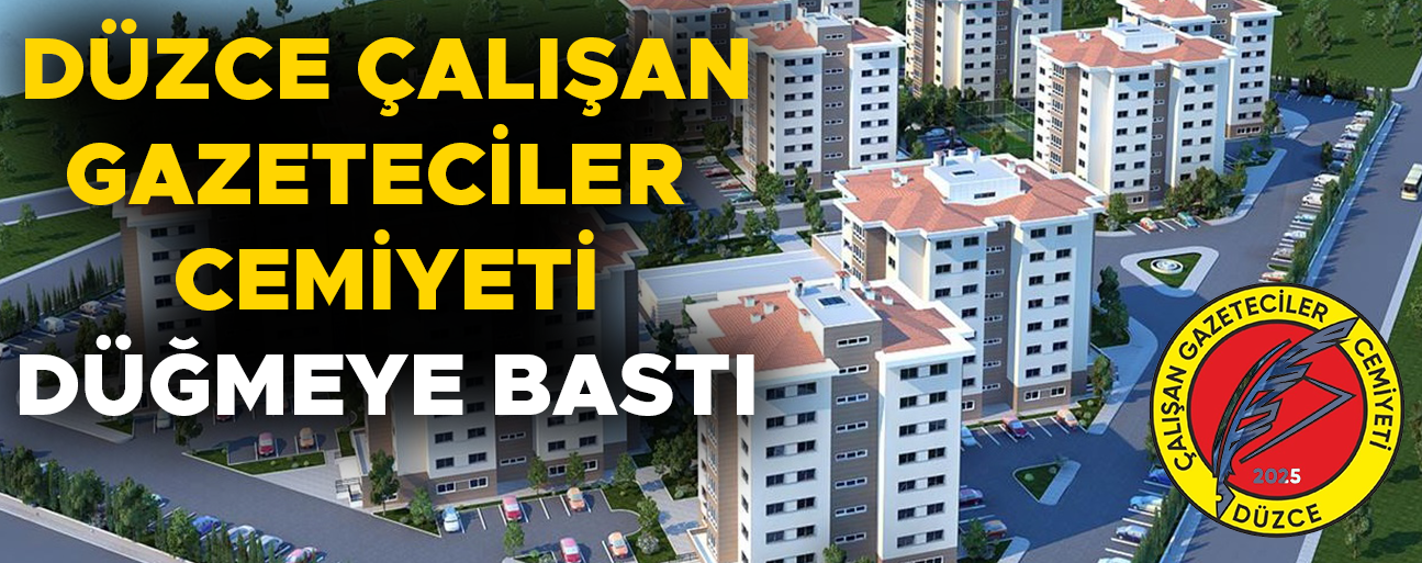 BASIN MENSUPLARI İÇİN ‘BASIN SİTESİ’ KURULUYOR