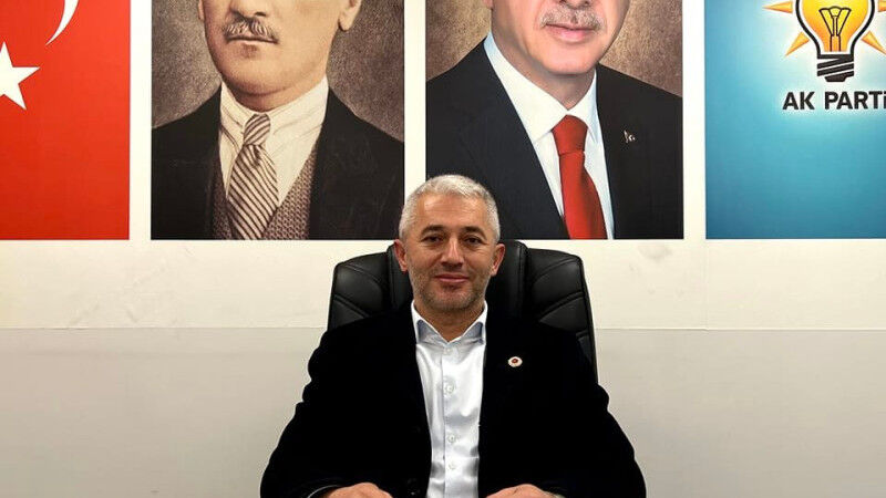 Burhan İşleyen