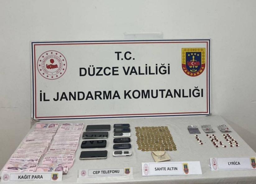 Capture 20260406 102318