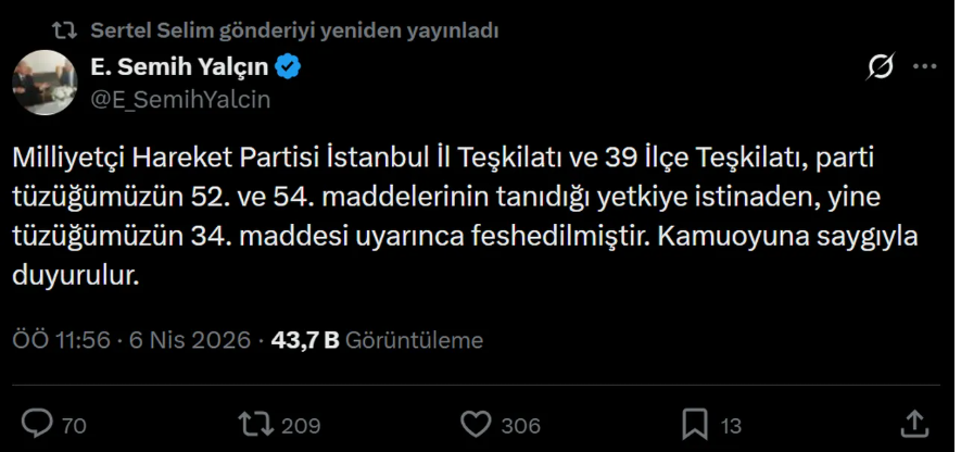 Capture 20260406 130706