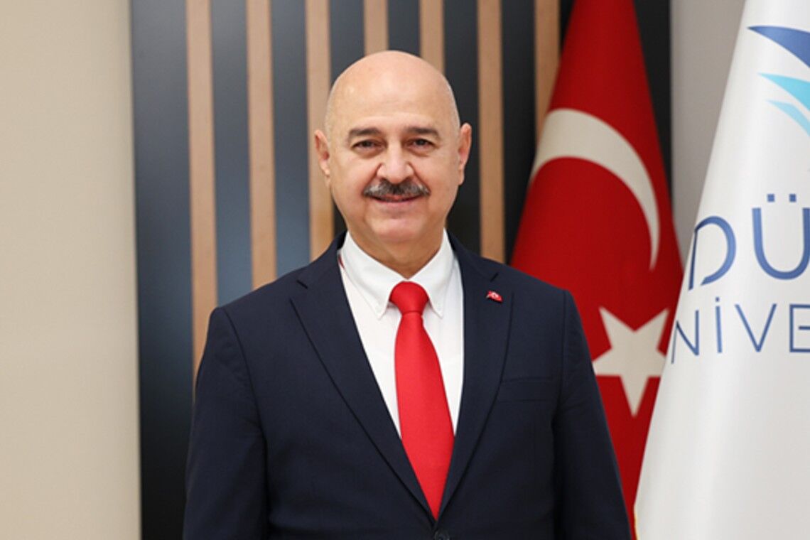 Cf75691A 04B4 49E4 A862 A9D98A218841 20250926124444-1