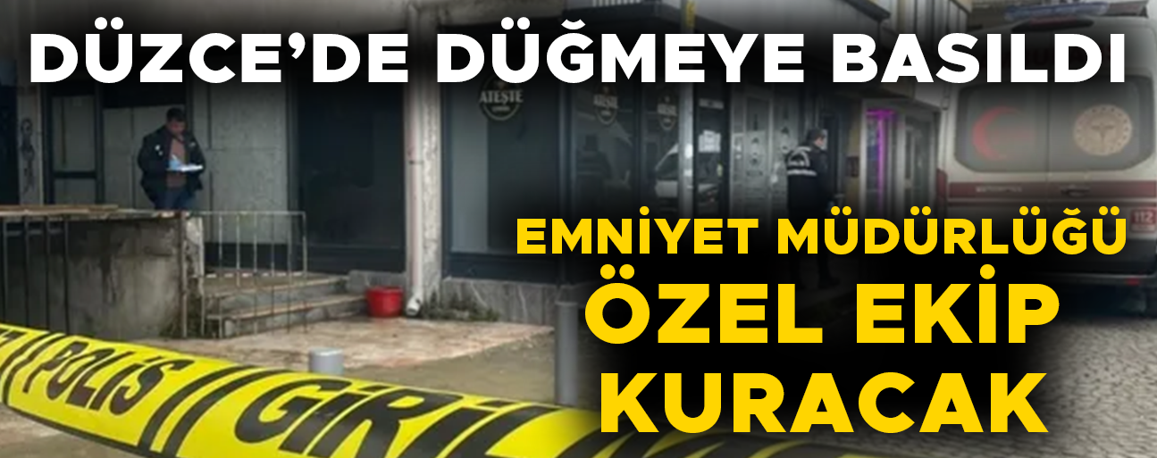 18 FAİLİ MEÇHUL CİNAYETİN FAİLLERİ ARAŞTIRILIYOR