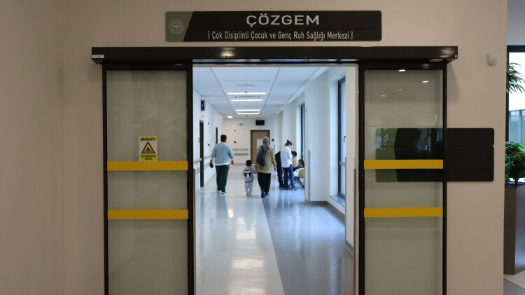 Coz 2 1731179533 715 X750