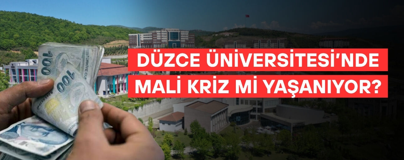 TABAN ÜCRET ÖDEMELERİNDE ‘GECİKME’ İDDİASI