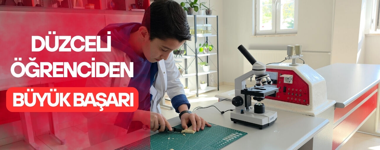 ATIK PİRİNÇ KABUKLARINDAN YALITIM MALZEMESİ ÜRETTİ