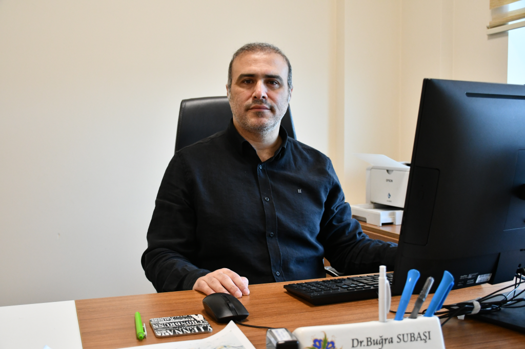 D7878F48 4057 4E4C 98C6 7Ddf2A896F30