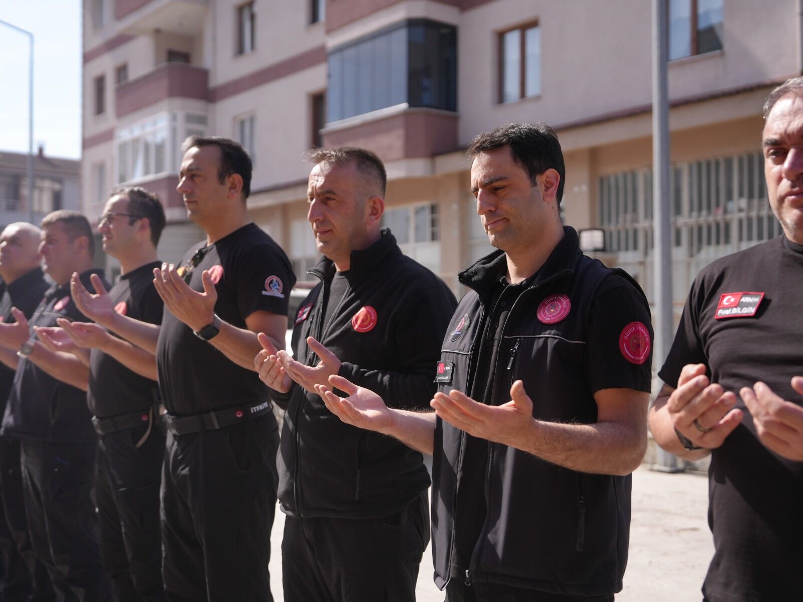 D88C5A73 F3C2 4395 B550 798974A101Ba