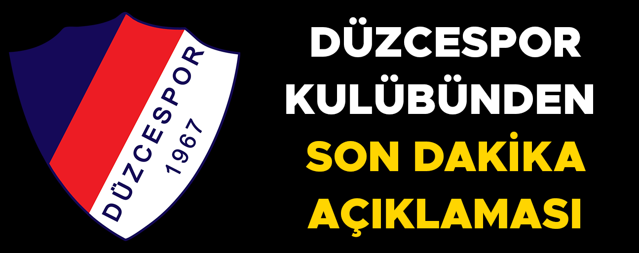 KULÜP OLAĞANÜSTÜ KONGREYE GİDİYOR