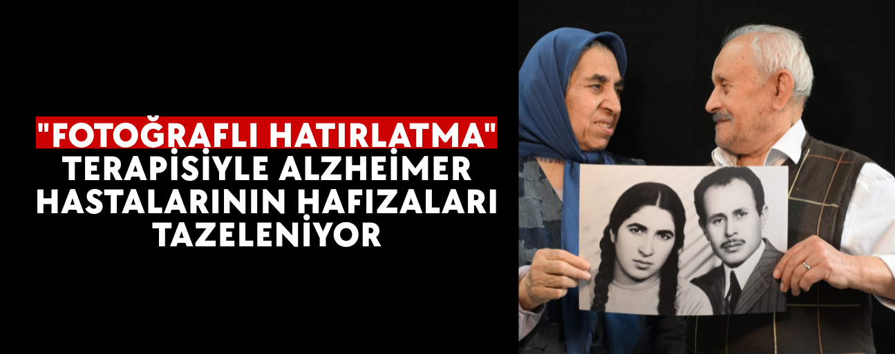 'BEN BUNU BİR YERDEN TANIYORUM, KİM BU'