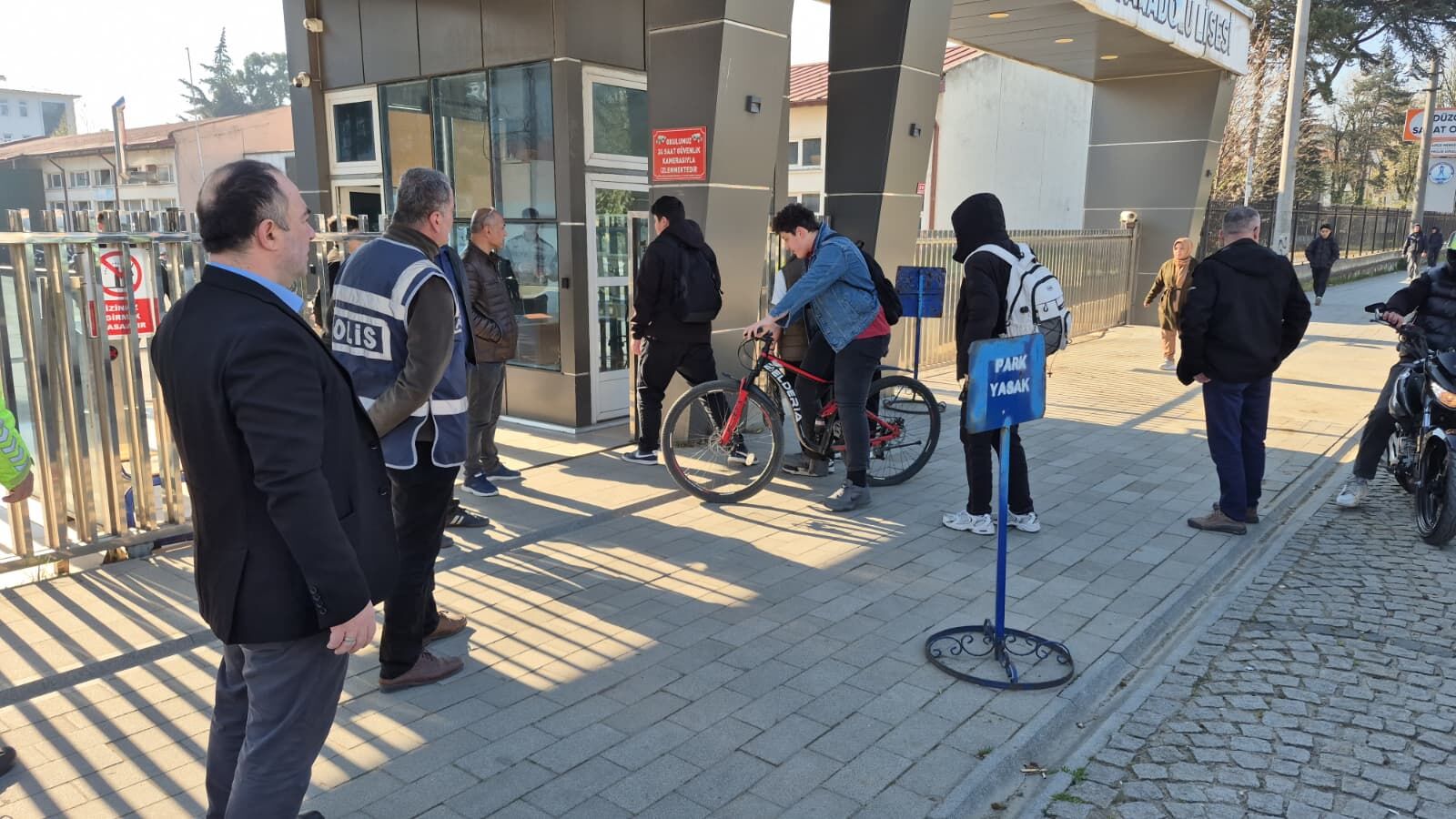 E4B5Da33 5513 48B2 87C9 Caaf9Fd0328E