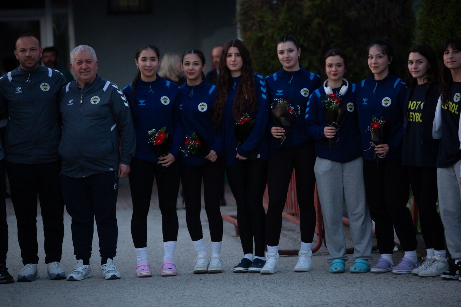 E6Bb5B52 6Dc9 4913 Bd99 7Dd9A047343C