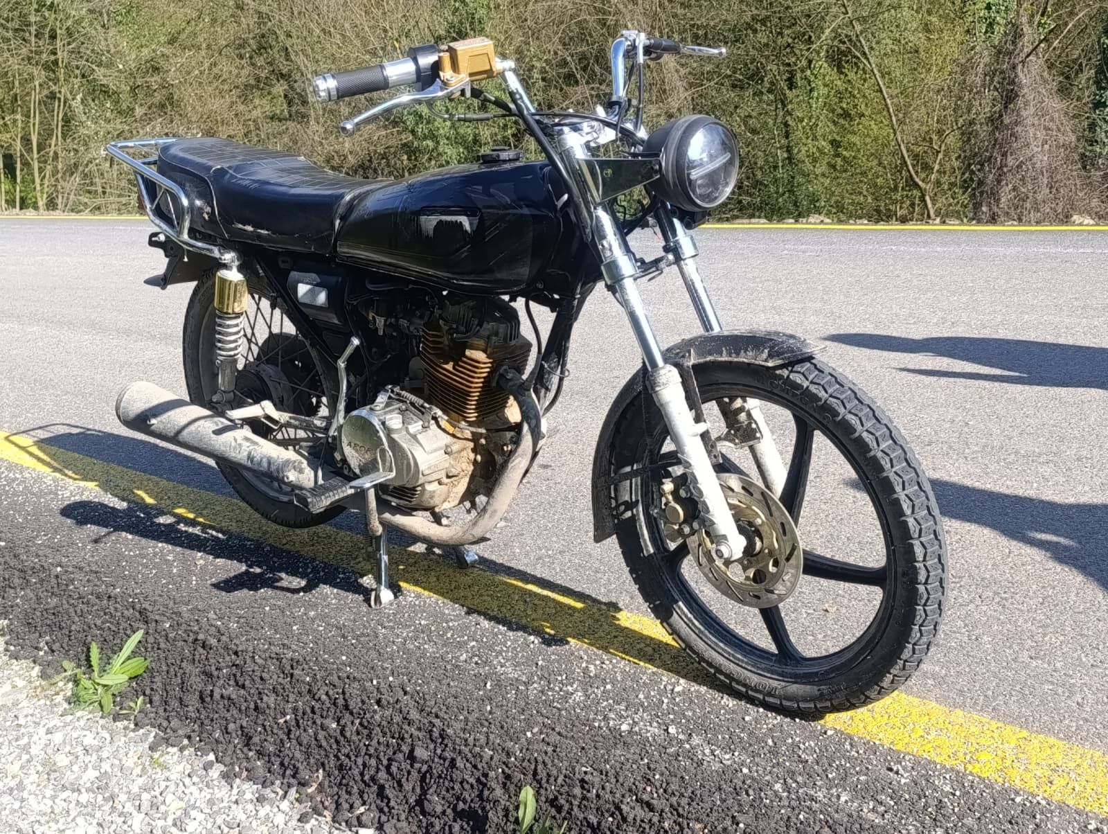 E87F5A00 E92E 4032 8267 A0D3C9E631F8