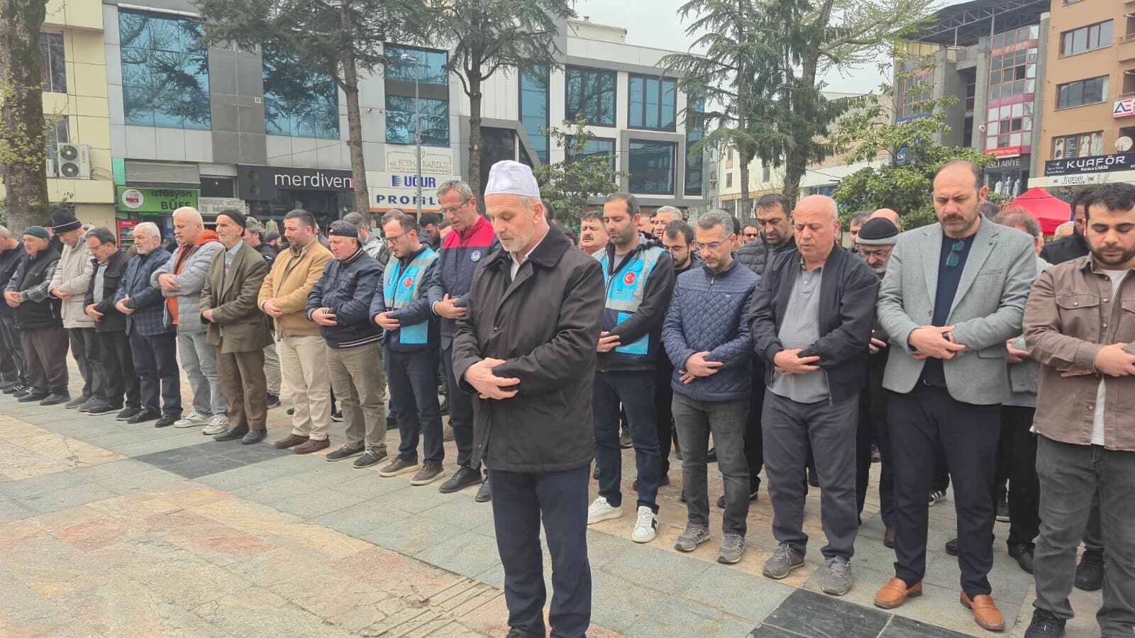 E9164A3A 45Ac 4803 924F 19Ff2C2Ce0E9