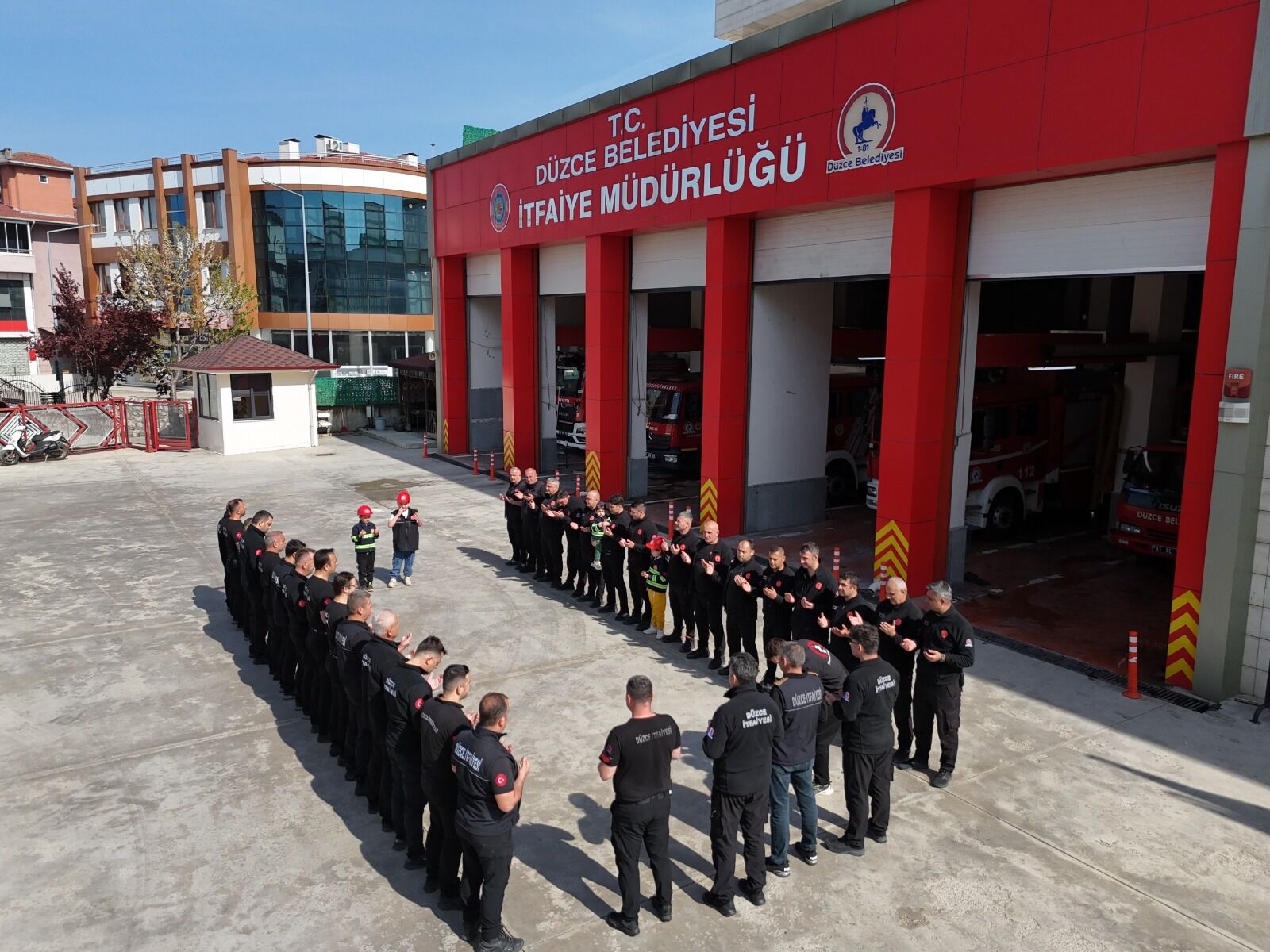 Ec376E0A B8B0 43Ec A336 9525De2Edd8E