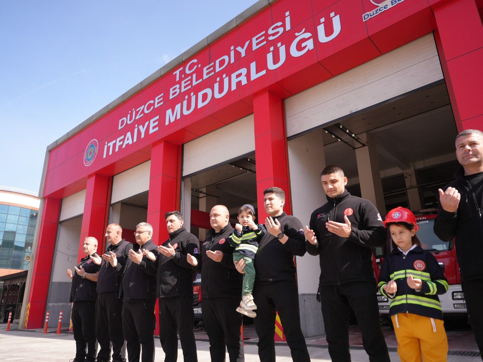 Ef4394D8 8Fdc 4A66 A51A Ab50Cb56D726