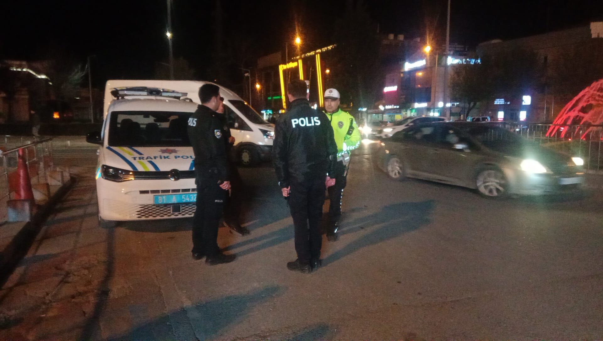 Ef45De6F Dc7A 49Df B462 Cacc6B302Ea5