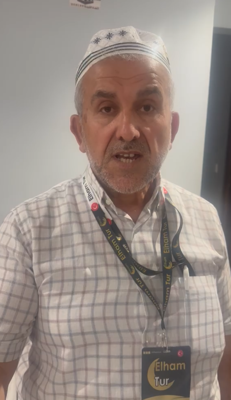 Ekran Görüntüsü 2026 04 05 173713