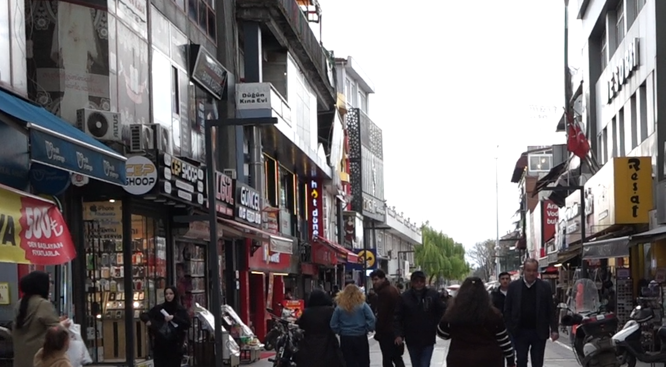 Ekran Görüntüsü 2026 04 09 102430