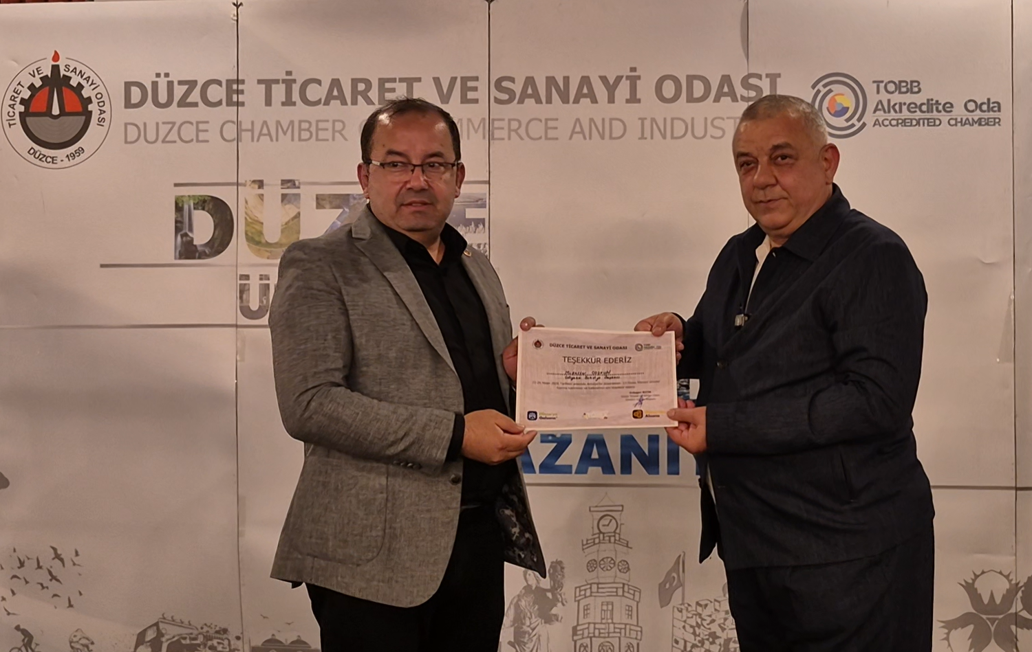 Ekran Görüntüsü 2026 04 24 123042