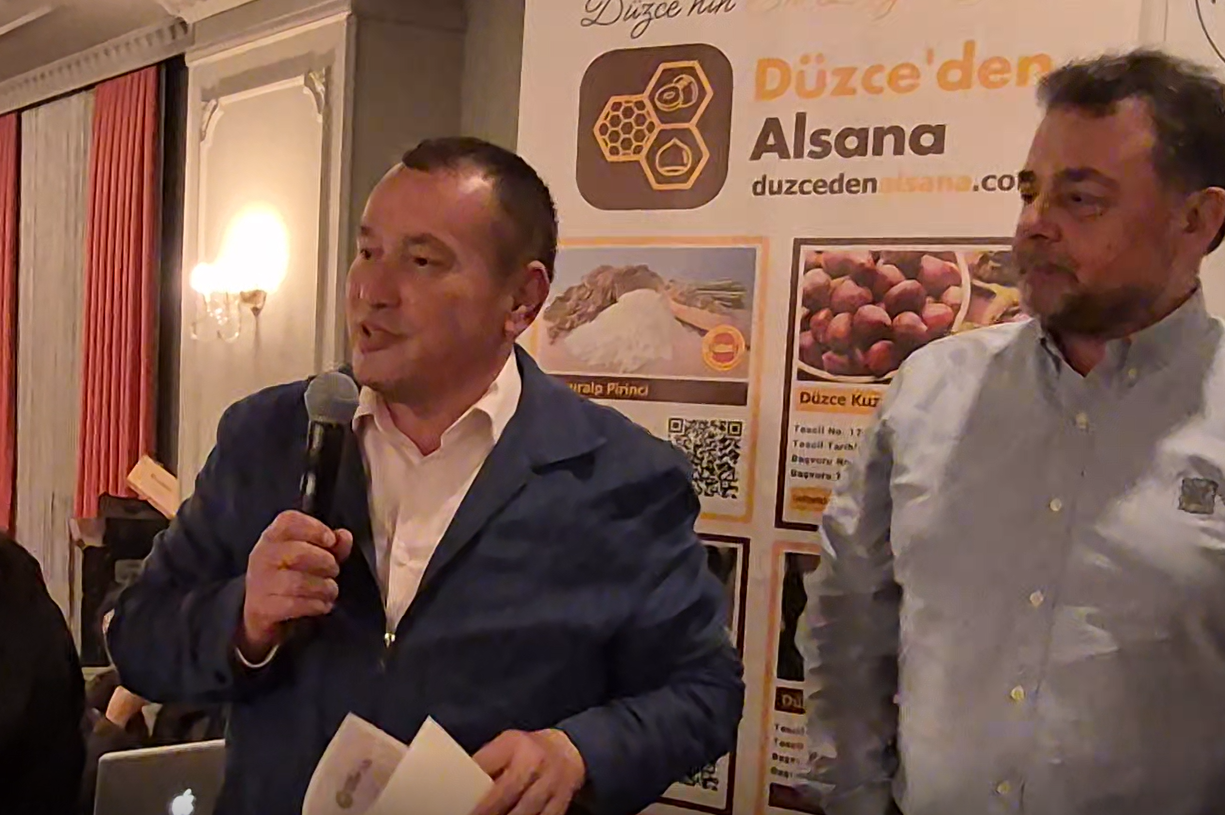 Ekran Görüntüsü 2026 04 24 123153