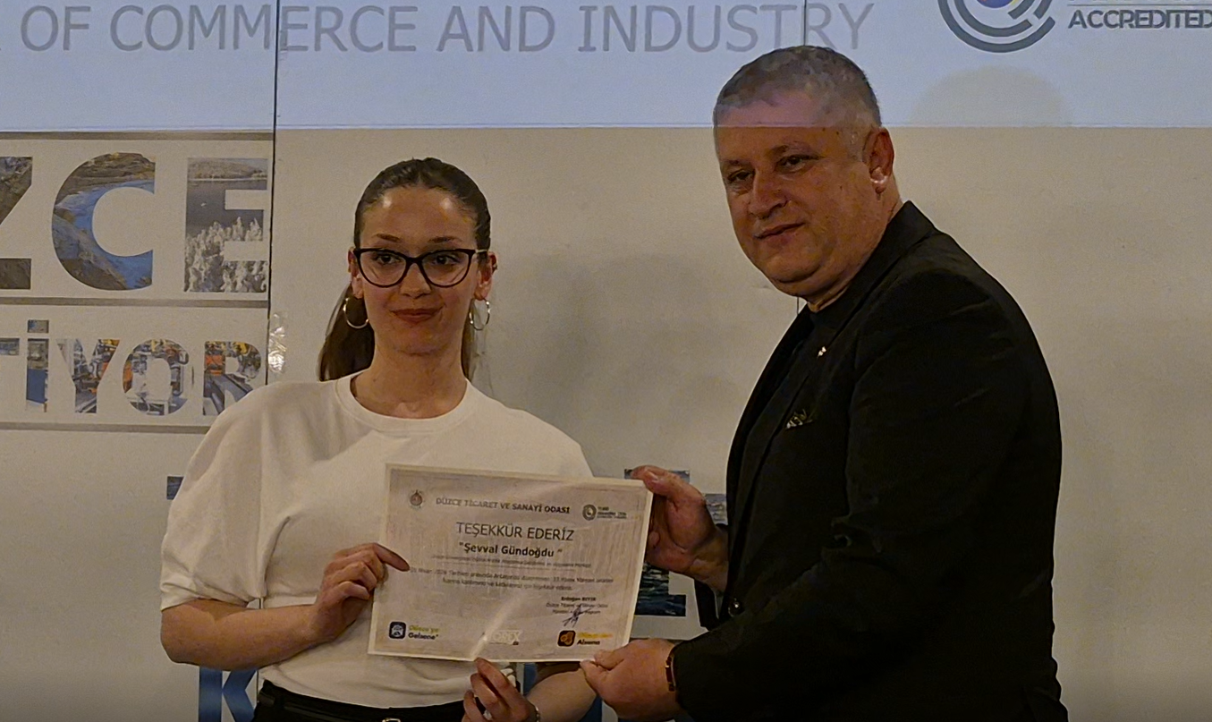 Ekran Görüntüsü 2026 04 24 123359