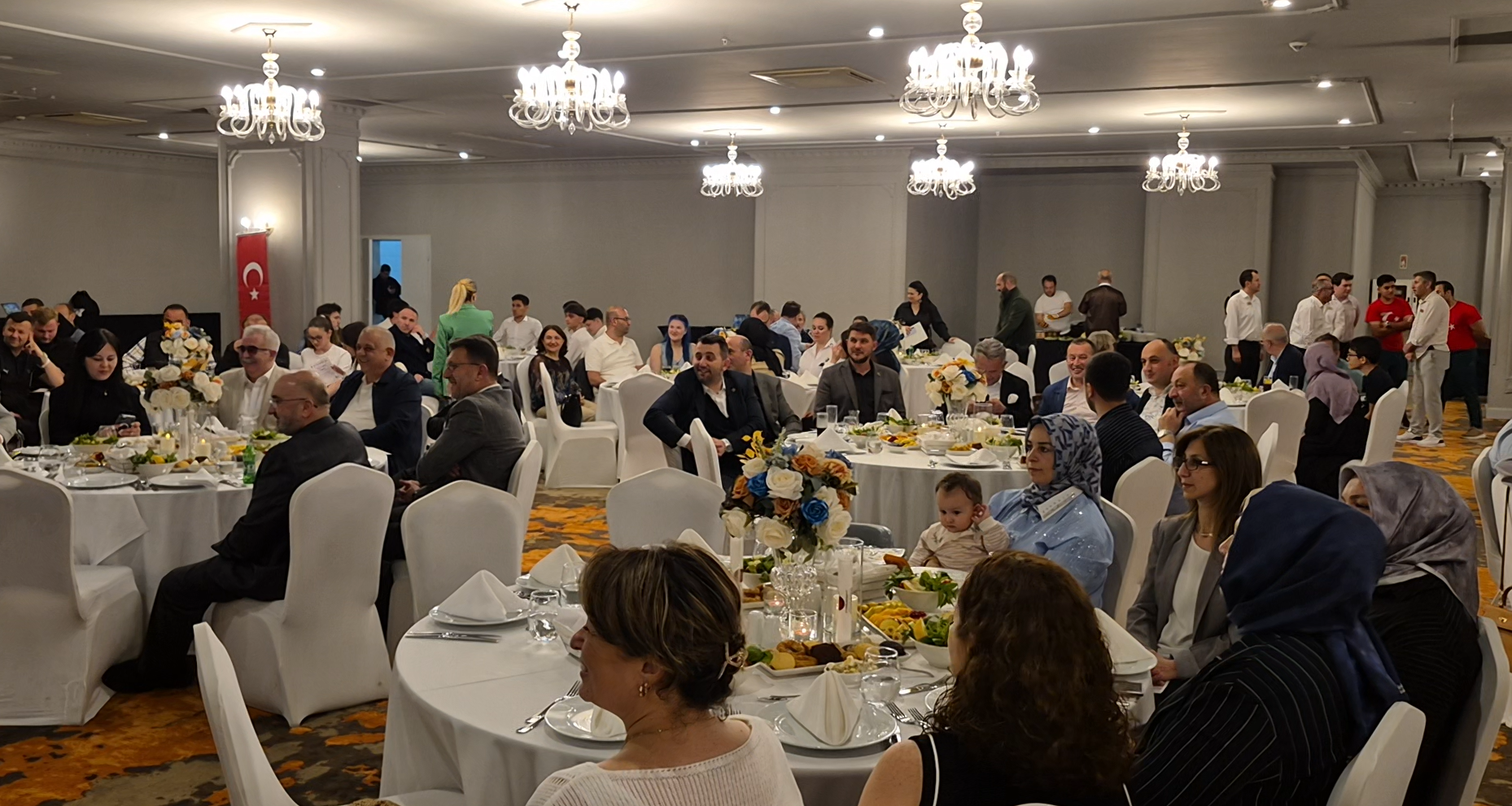 Ekran Görüntüsü 2026 04 24 123422