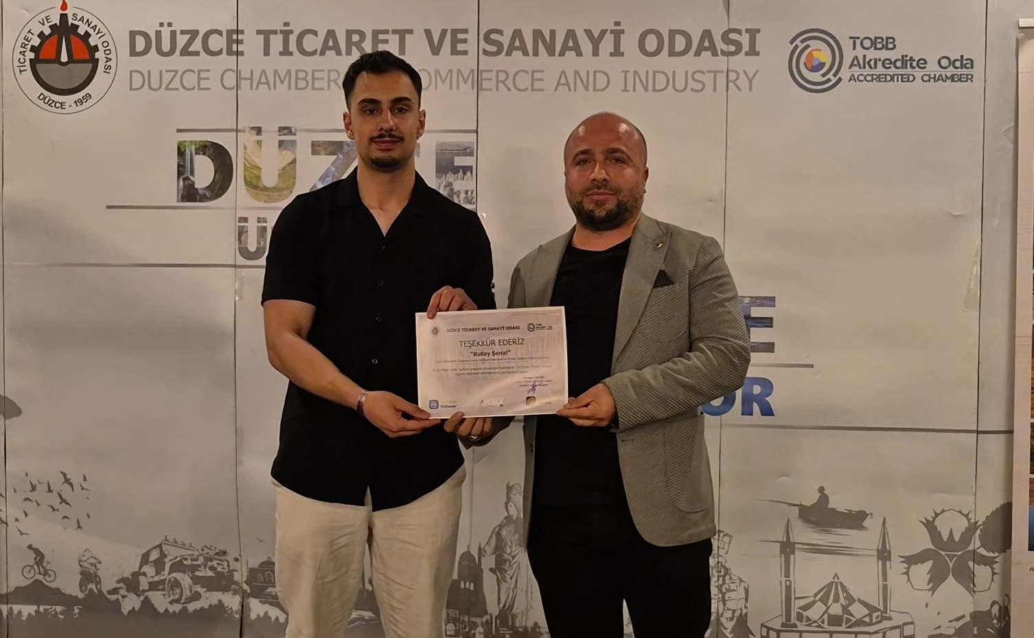 Ekran Görüntüsü 2026 04 24 123445