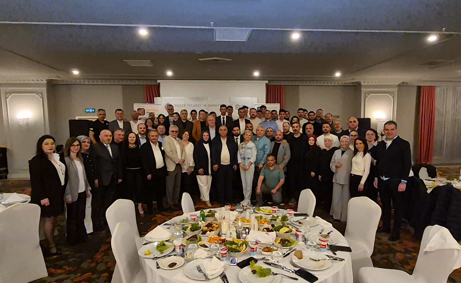 Ekran Görüntüsü 2026 04 24 123524