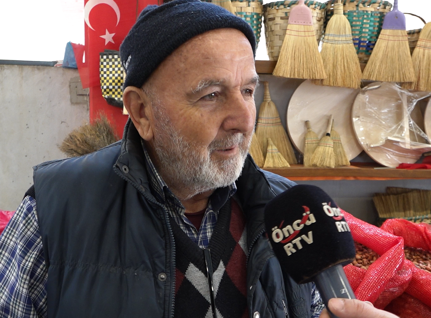 Ekran Görüntüsü 2026 04 28 111009