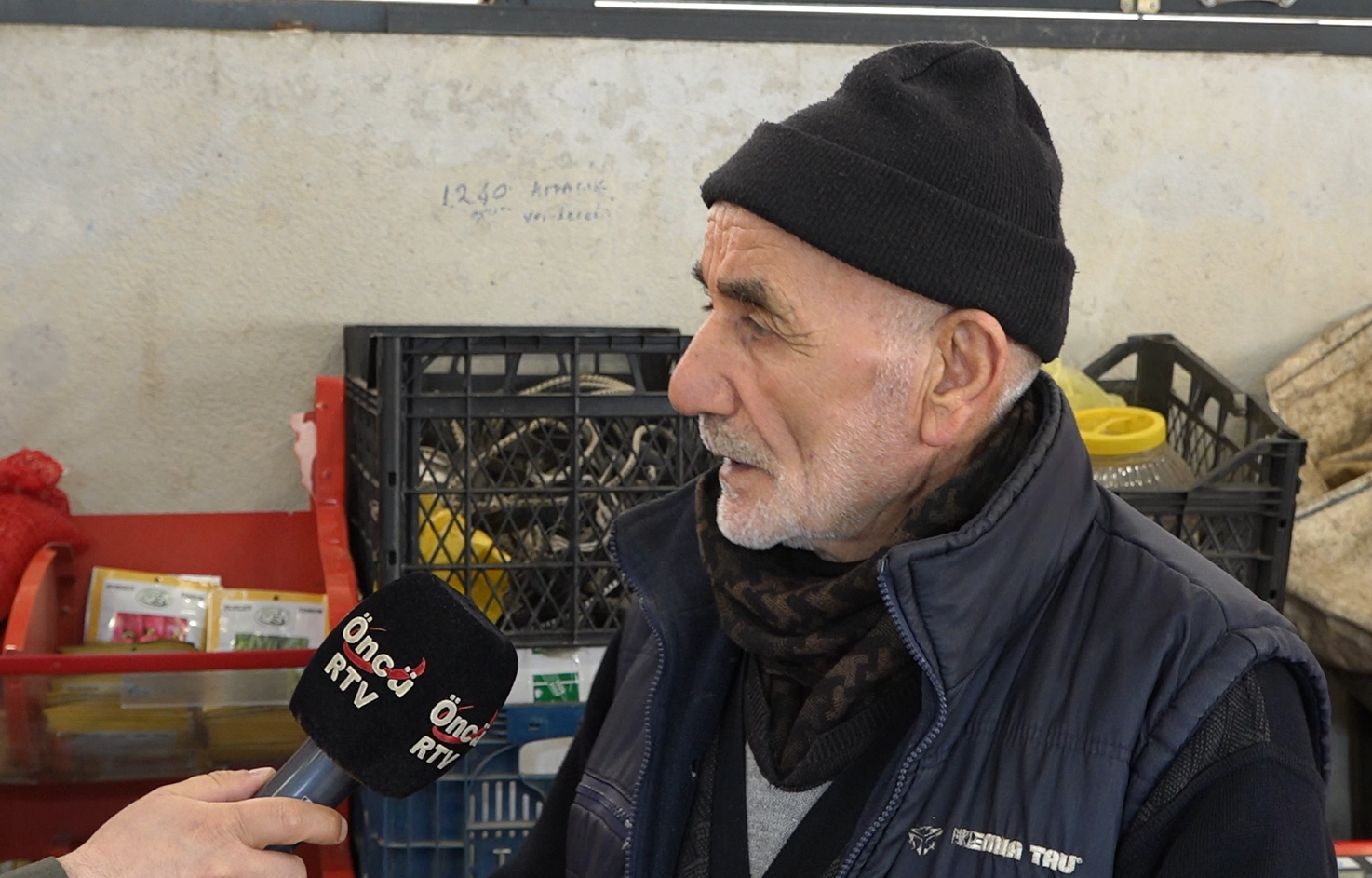 Ekran Görüntüsü 2026 04 28 111137